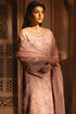Sharmeen